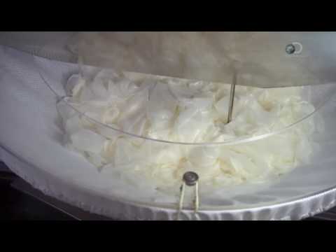 Видео: Кто и как делает презервативы. Мифы и правда. Производство. Документальны фильм.