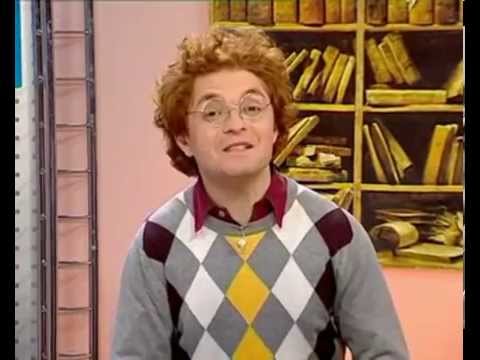 Видео: Физика 47. Линейное расширение твёрдых тел — Академия занимательных наук