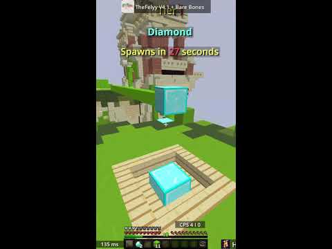 Видео: Играю в майнкрафт 1.8.9