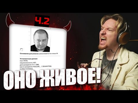 Видео: МЦ ЛУЧНИК ДОСМАТРИВАЕТ РЕАКЦИЮ НЮБЕРГА НА "OXXXYMIRON - МИР ГОРИТ" И РАЗБИРАЕТ ТРЕК