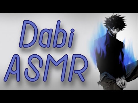 Видео: «Вставай, малышка Вишенка, пора…» [Dabi ASMR/Аудиоролевая игра]