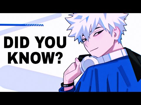 Видео: 10 интересных фактов о Лу Гуане, которые вы могли не знать