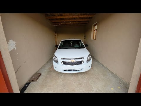 Видео: КОБАЛЬТ СОТИЛЕДИ СРОЧНО!