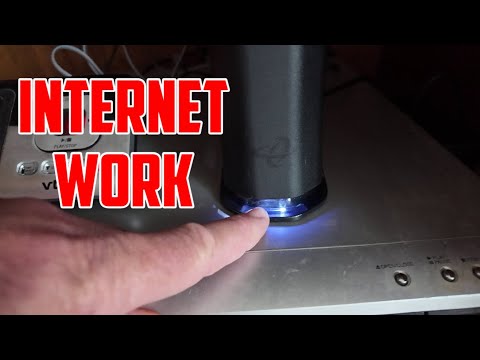 Видео: Интернет-работа №3418