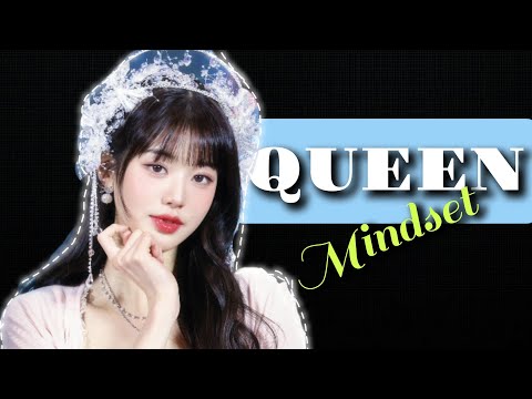 Видео: СЕКРЕТ принцессы. Лечение, как у Вонён.