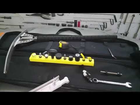 Видео: Как Китайцы  помогли сэкономить 150 $