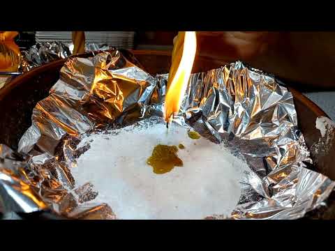 Видео: Чистка ОТКРЫТЬ ГЛАЗА, УЗРЕТЬ ИСТИНУ (внимательно слушаем вступление)