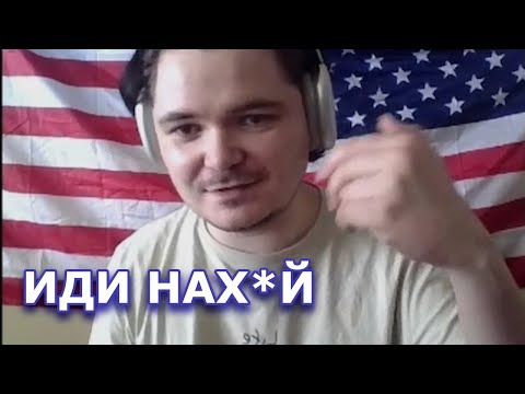 Видео: Маргинал — Что отвечать тем кто поправляет ошибки в речи?