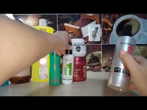 Видео: Уход на ноябрь 25.