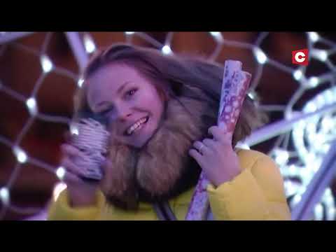 Видео: Конец эфира (СТВ, 23.01.2023)