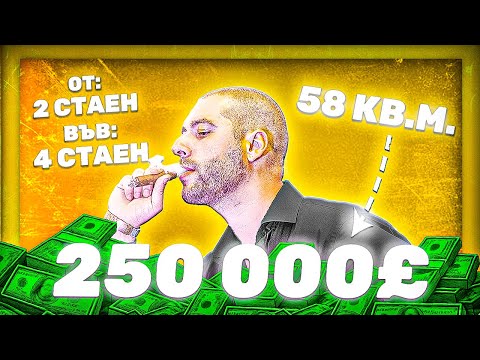 Видео: ИНВЕСТИТОР - ТРИКОВЕ ЗА ПЕЧАЛБА