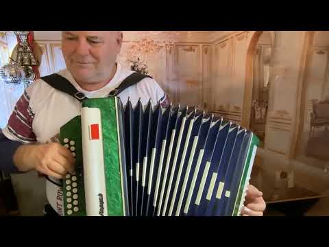 Видео: купить  гармонь"БЕЛАРУСЬ"grün  в Германии *320€*  tel 0176 763 57953