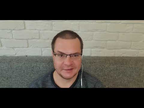 Видео: Можно ли продать квартиру с долгами