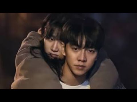 Видео: Топ-10 самых лучших корейских дорам| подборка лучших фильмов 