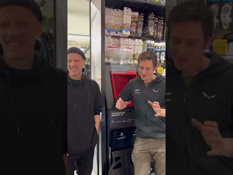 Видео: Запекаем боты дома