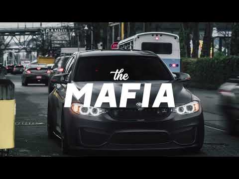 Видео: Егор Крид   Я У Твоих Ног Wayne Remix