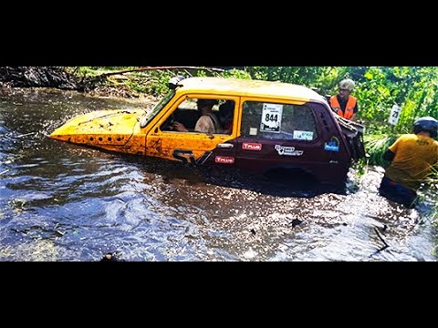 Видео: БОЛОТНАЯ АВАНТЮРА 2022/ ОСНОВНАЯ БИТВА