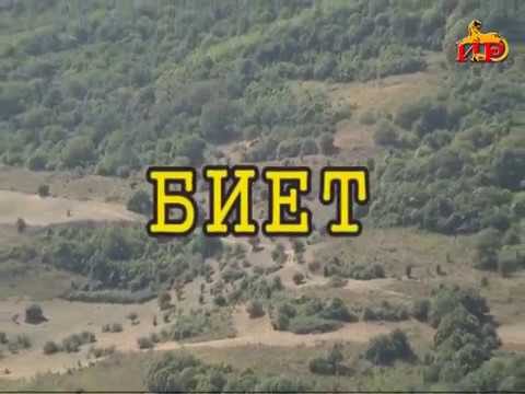 Видео: «Хъæуæй хъæумæ». Бестауты Валентинайы алӕвӕрд.