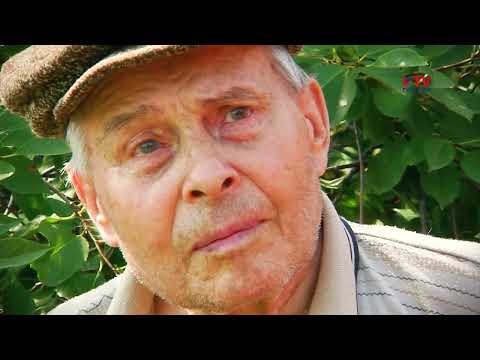 Видео: Окрестности. Острогожский район. Острогожск, Коротояк. Лискинский район. Лиски