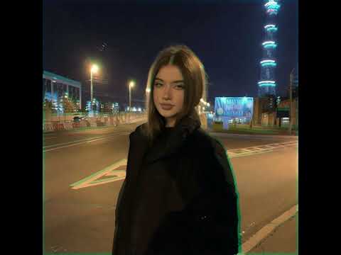 Видео: мало тебя (hardstyle)