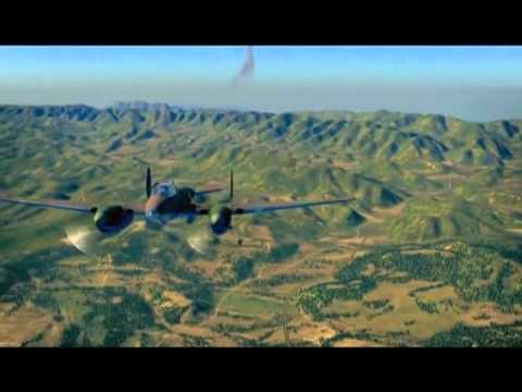Видео: Gaijin Entertainment: Создание компьютерных игр