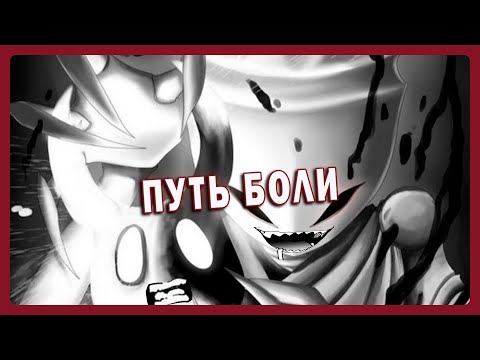 Видео: 3 ИДИОТА 1 КОРОЛЬ ПСИХОПАТ СПУСТИВШИЙ ВЕСЬ БЮДЖЕТ КОРОЛЕВСТВА НА ПИЛЫ