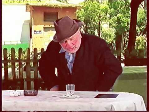 Видео: Избори