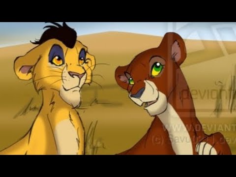 Видео: Озвучка комикса "Новый Принц" - (2 часть)