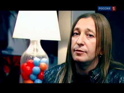 Видео: Би-2 в гостях у Профилактики