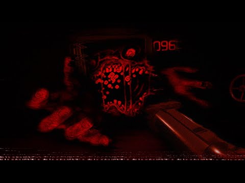 Видео: Самый ТРЕВОЖНЫЙ подводный хоррор | Pressure