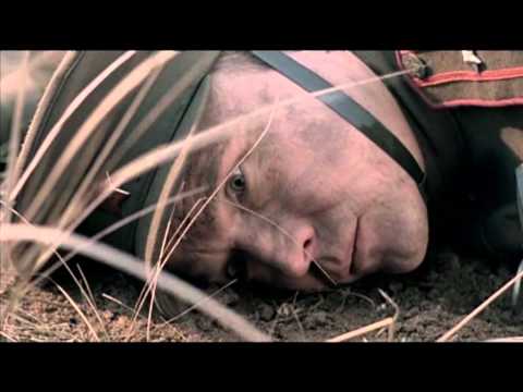 Видео: А.Маршал - Солдат (На безымянной высоте)