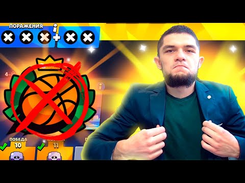 Видео: 😲ПРОЩАЙТЕ НЕРВЫ ЛАСТ ЖИЗНЬ и ЛАСТ ИГРА С РАНДОМАМИ В ИСПЕ БАСКЕТ