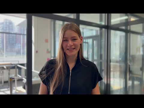 Видео: Заявка на конкурс "Мы-Zа Безопасное детство" (ГБОУ ШКОЛЫ № 1392 ИМ. Д.В. РЯБИНКИНА) на знание ПДД .