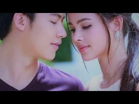 Видео: Джи и Тит - Him & I