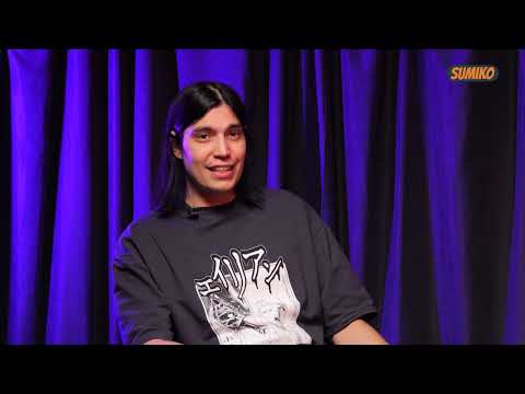 Видео: Metalyst - о становлении видеоблогером, отношение к аниме и личная жизнь