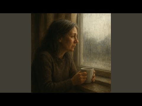 Видео: Одна