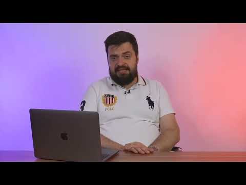Видео: Клиентский опыт в b2b — просто ли хайп?