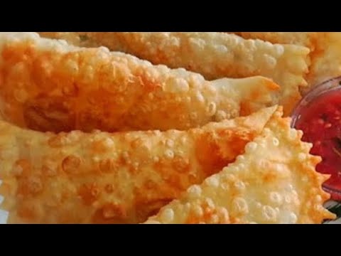 Видео: Бабушка научила чаю за 15 минут из ничего ! По - домашнему вкусно просто и быстро