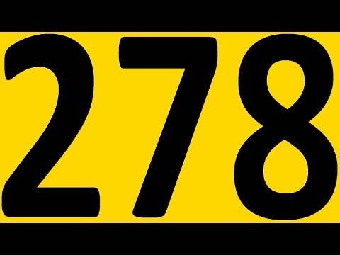 Видео: БЕСПЛАТНЫЙ РЕПЕТИТОР. ЗОЛОТОЙ ПЛЕЙЛИСТ. АНГЛИЙСКИЙ ЯЗЫК BEGINNER УРОК 278 УРОКИ АНГЛИЙСКОГО ЯЗЫКА