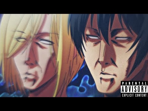 Видео: НЕОБЪЯТНЫЙ ОКЕАН ПАРНЕЙ