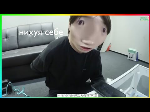 Видео: Сыншик пытается снять DIY на протяжении 2 минут 42 секунд