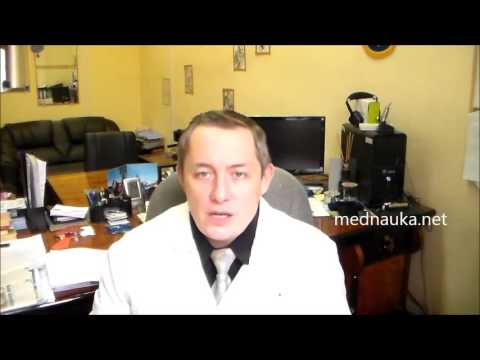 Видео: Умственная отсталость и школа