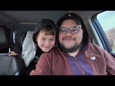 Видео: Собор у Кьольні, Північне море Нідерландів та, що можна купити на Барахолці в Тільбурзі