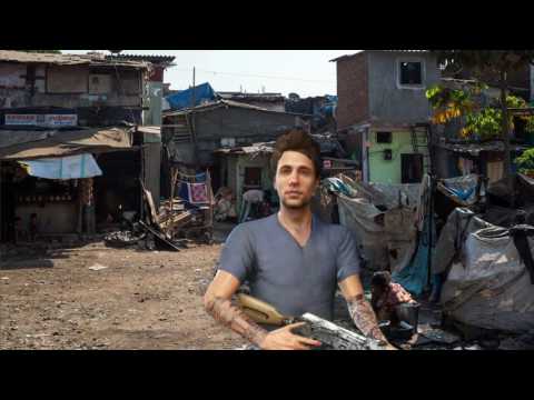 Видео: Далеко Срать. Часть 7. (Far Cry 3|RYTP)