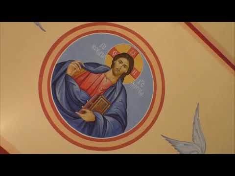 Видео: На 21 ноември ще бъдат посрещнати мощите на Св. вмчк Георги Победоносец в храма в село Могила