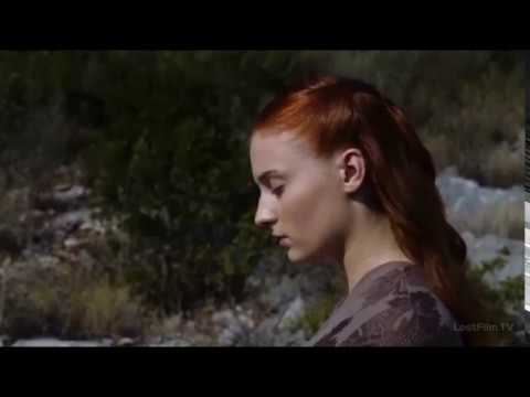 Видео: Санса и Петир & Strange Birds