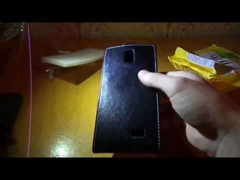 Видео: Моя первая вещь из AliExpress/ первая распаковка!
