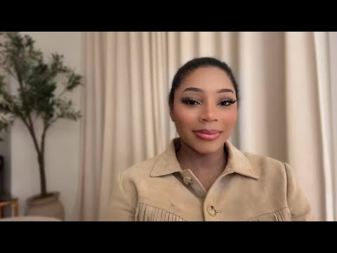 Видео: ТЕБЯ БОЛЬШЕ НЕЛЬЗЯ ИСПОЛЬЗОВАТЬ В КАЧЕСТВЕ КОЗЛА ОТПУЩЕНИЯ.