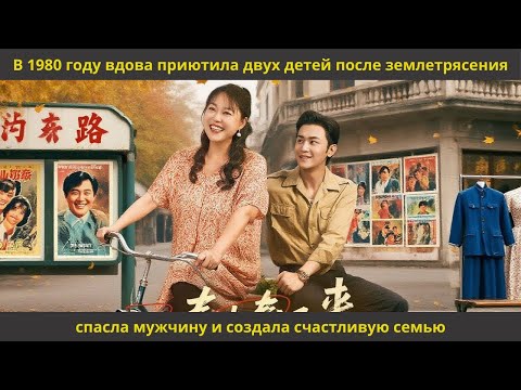 Видео: В 1980 году, после десяти лет заключения у мужа, она сбежала и построила карьеру