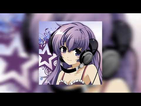 Видео: Майами - Австралия (speed up)